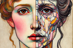 kinesiologue-paris-sarah-khalfi